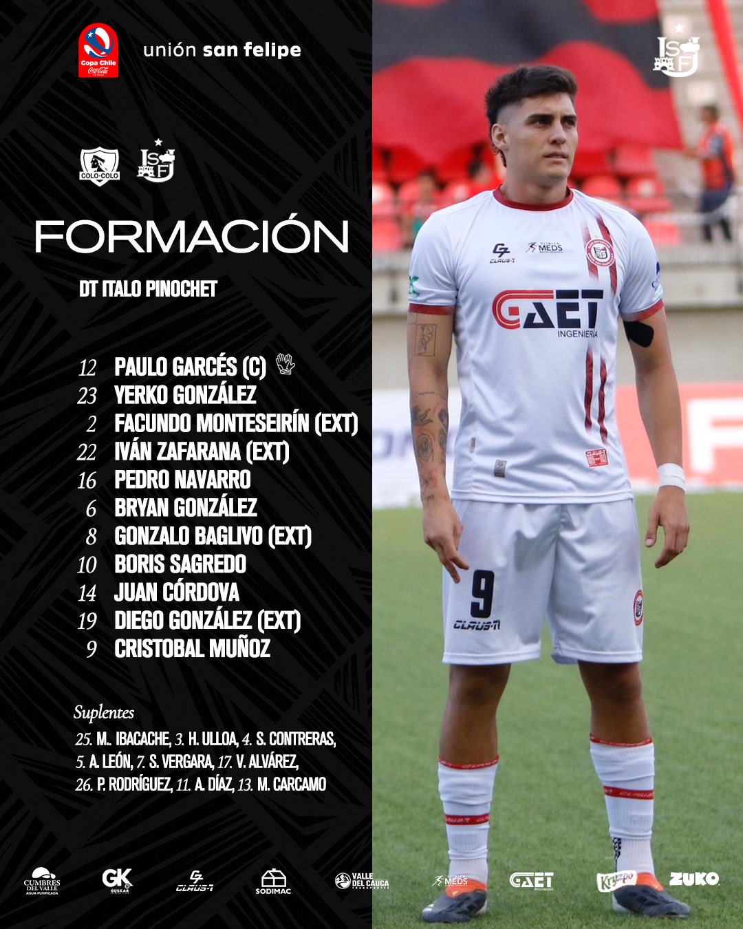 Imagen