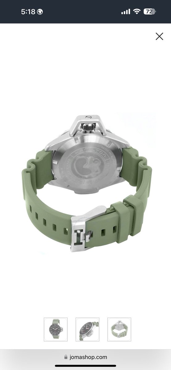 Ventura da ayrışmalar oldu kafam karıştı 😂 peki bu saat için ne düşünüyorsunuz ?