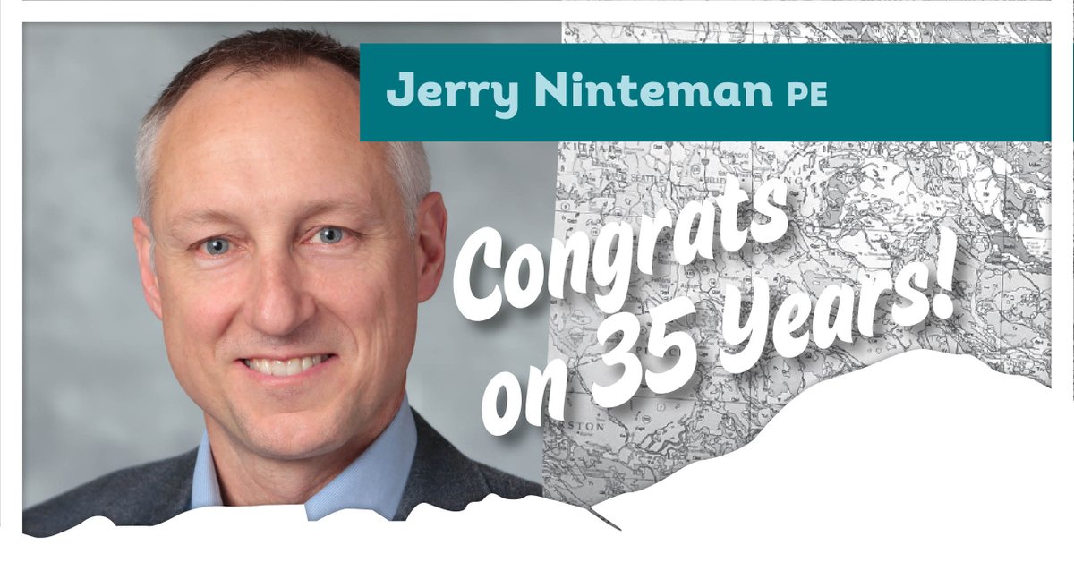 Landau Associates tweet media