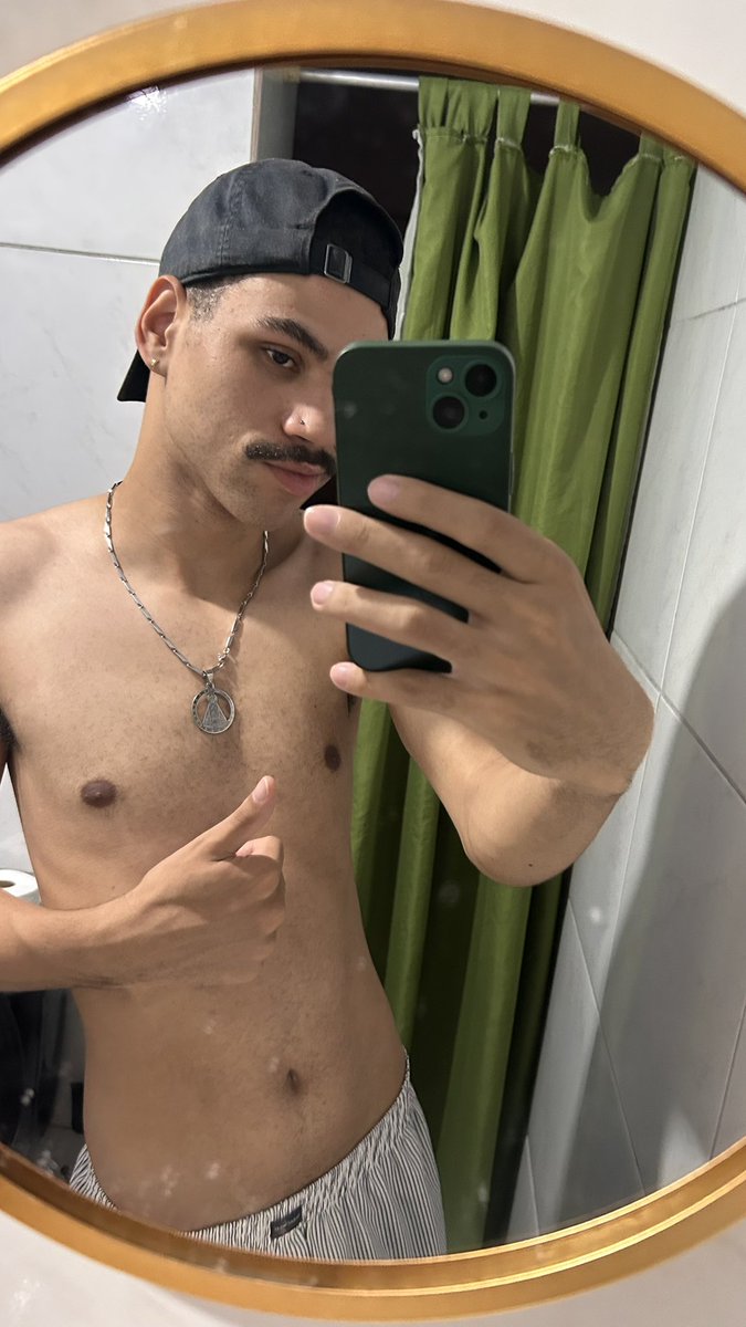 Dylan Silva tweet media