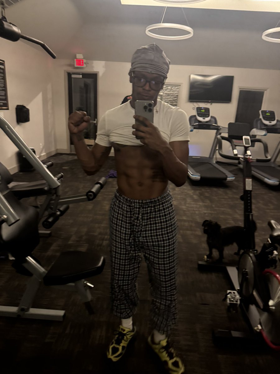 CameraJunkyy's tweet photo. 🙏🏾❤️ https://t.co/biH6IrA3hC