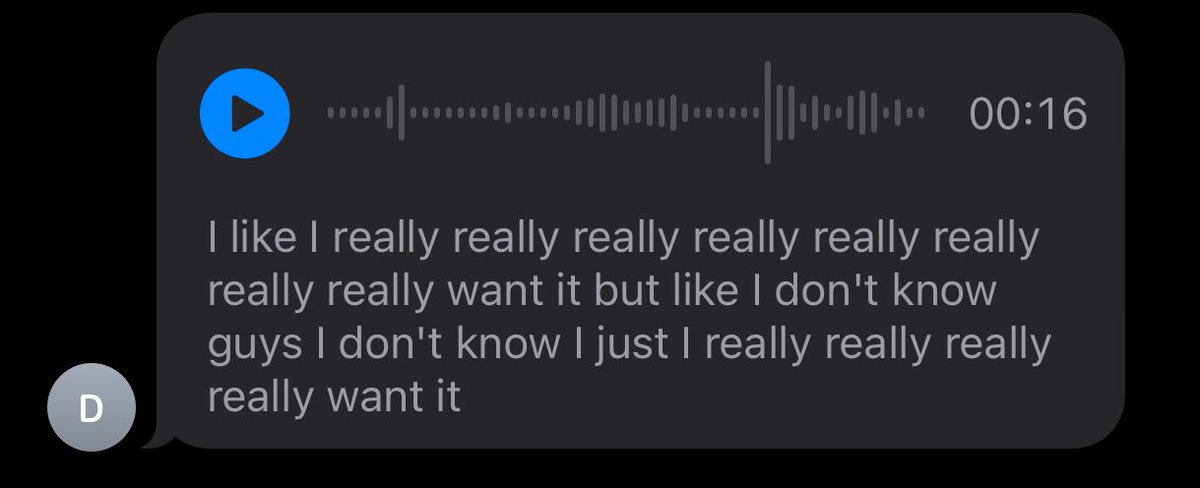 pressstons's tweet image. 