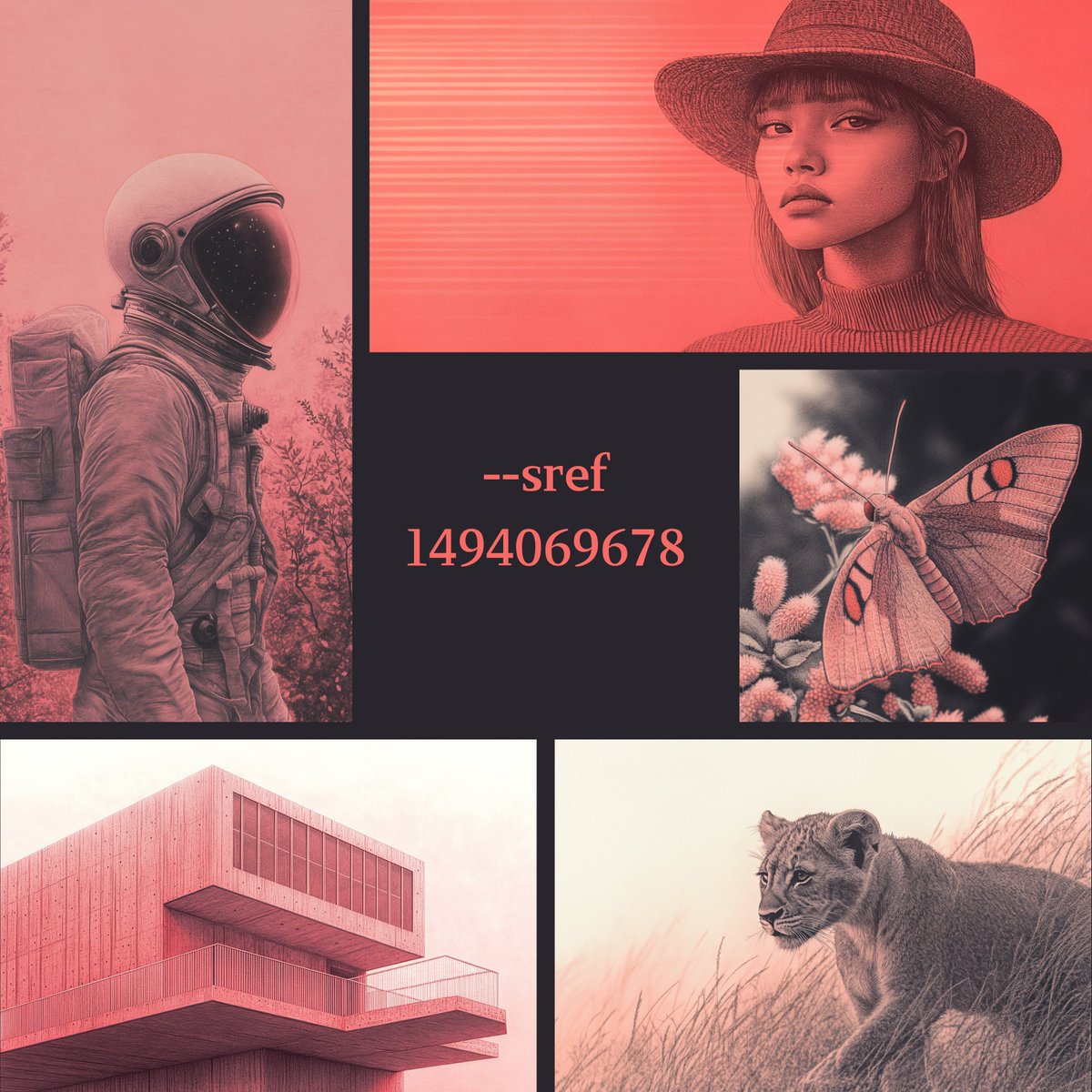 1494069678 banner