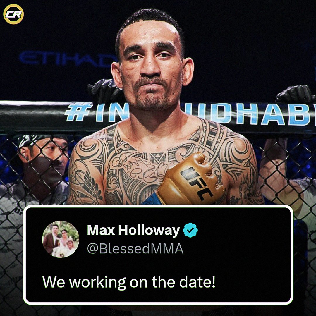 Championship Rounds tweet media