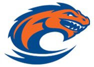 Maxton Patterson (@maxtonpatterson) on Twitter photo Blessed to receive an offer from Clayton State University!!💙🧡 <a href="/coachwilliams70/">justcallmecoachwilliams</a> <a href="/coachcfrazier/">Chad Frazier</a> <a href="/CoachGlaze13/">Tee Glaze</a> <a href="/Cats_Recruiting/">Whitewater Football Recruiting</a> <a href="/RecruitGeorgia/">Recruit Georgia</a> Blessed to receive an offer from Clayton State University!!💙🧡 <a href="/coachwilliams70/">justcallmecoachwilliams</a> <a href="/coachcfrazier/">Chad Frazier</a> <a href="/CoachGlaze13/">Tee Glaze</a> <a href="/Cats_Recruiting/">Whitewater Football Recruiting</a> <a href="/RecruitGeorgia/">Recruit Georgia</a>