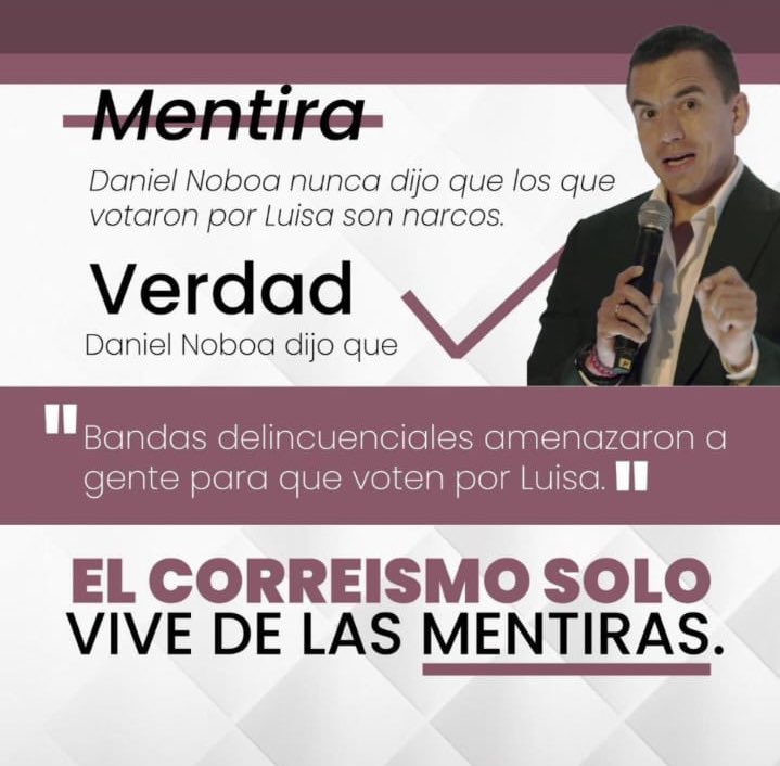 SoyBelenix's tweet photo. Tan BRUTOS que hasta eso entienden mal estos ROBOlucionarios se pasan 🤦🏻‍♀️👇🏻 https://t.co/Phgcc7sSUM