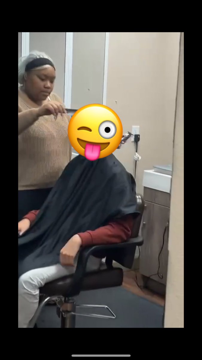 ragin_blasian's tweet photo. cultured cuts #gettingdirty https://t.co/3JGx3TMmoC