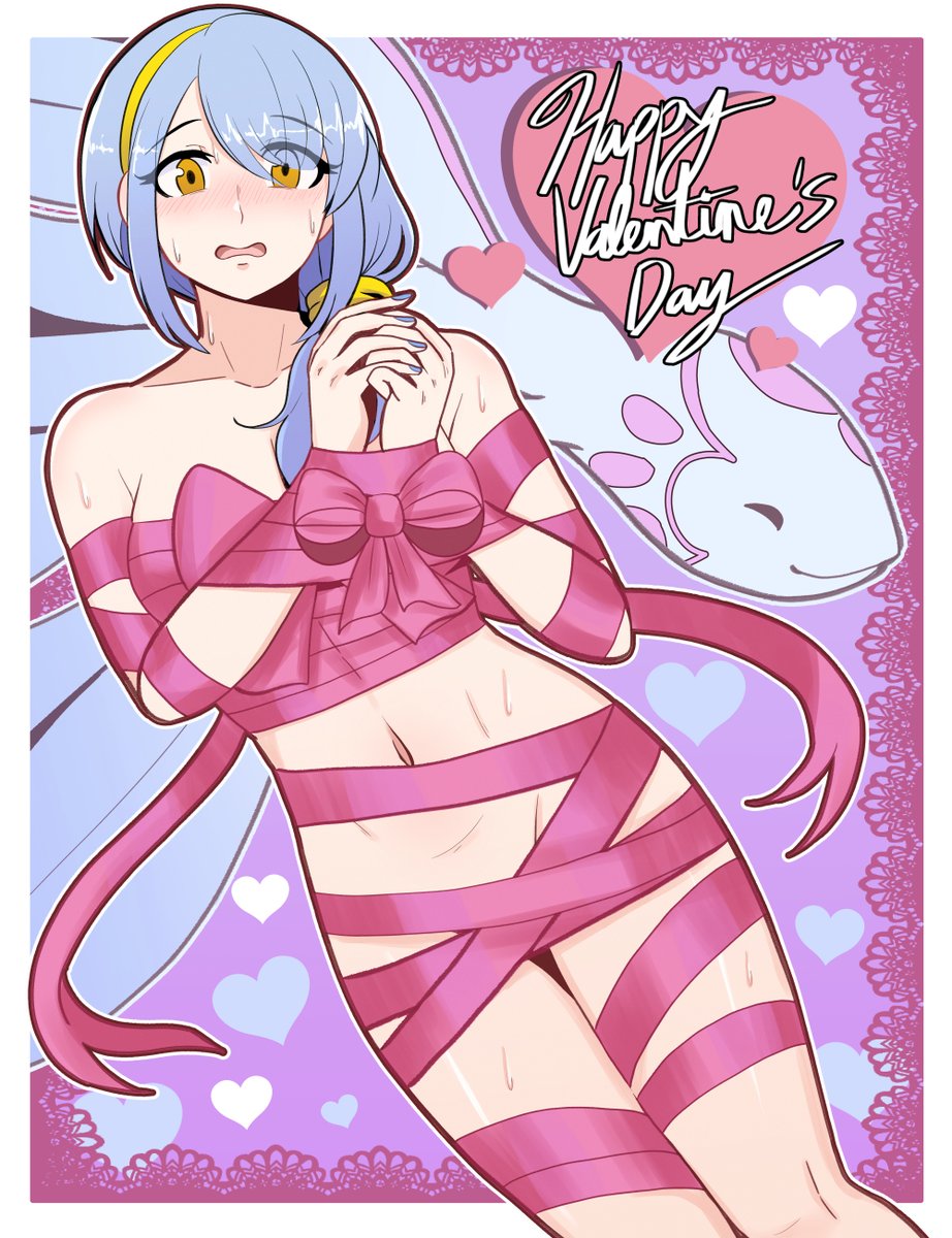 neverusage 2 sys:celes tweet media