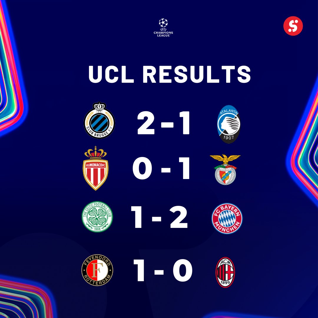 SportyBetNG tweet media