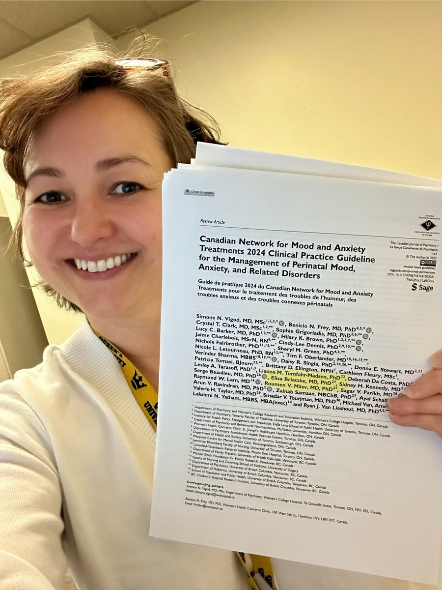 Elisa Brietzke MD, MsC, PhD. tweet media