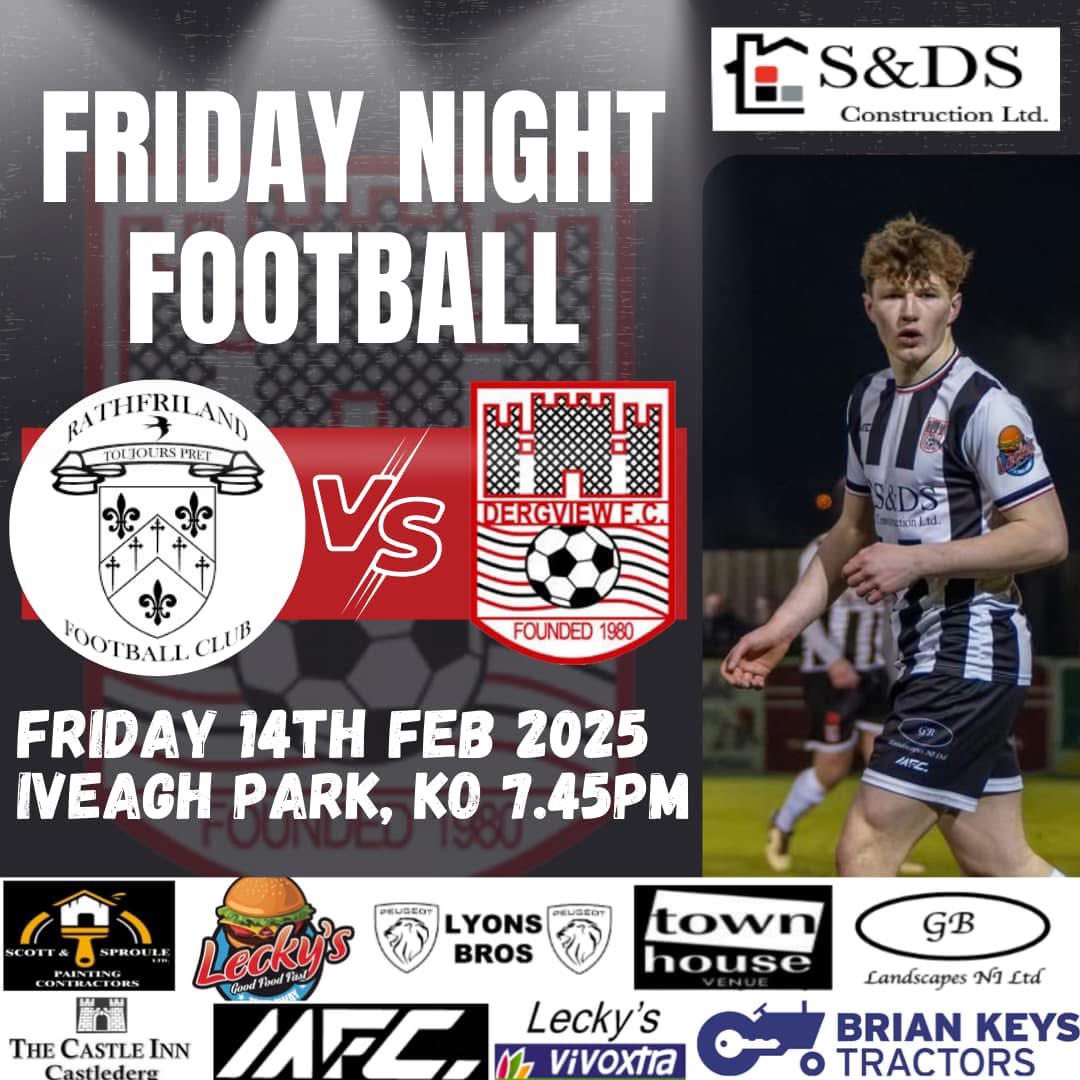 Dergview F.C (@dergviewfc) on Twitter photo 