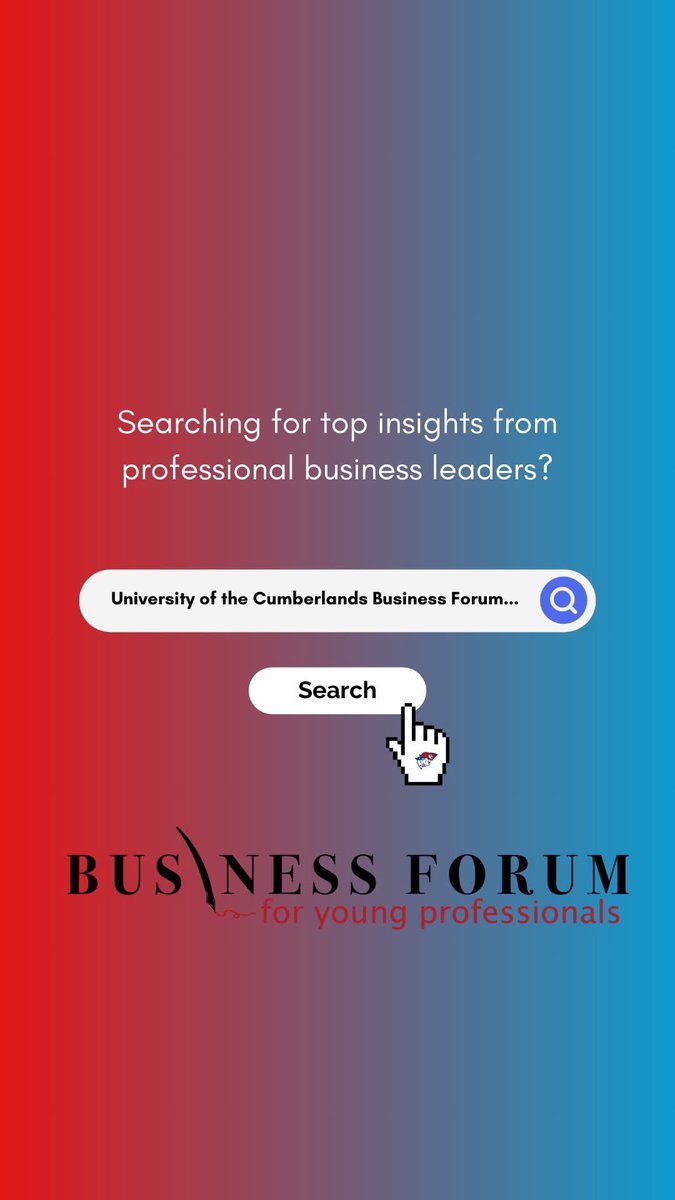 UCHSB's tweet photo. Every year, over 200 students attend the Business Forum: a professional conference experience designed to prepare you for the real world!
🔹 Pre-registration is a must
🔹 Engage with speakers
🔹 #Network, learn, and grow
#BusinessForum2025 #FutureLeaders #ProfessionalDevelopment https://t.co/AWmJXgyHvj