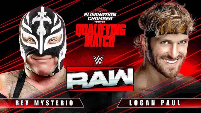 Ryan Matthew Bevers tweet media