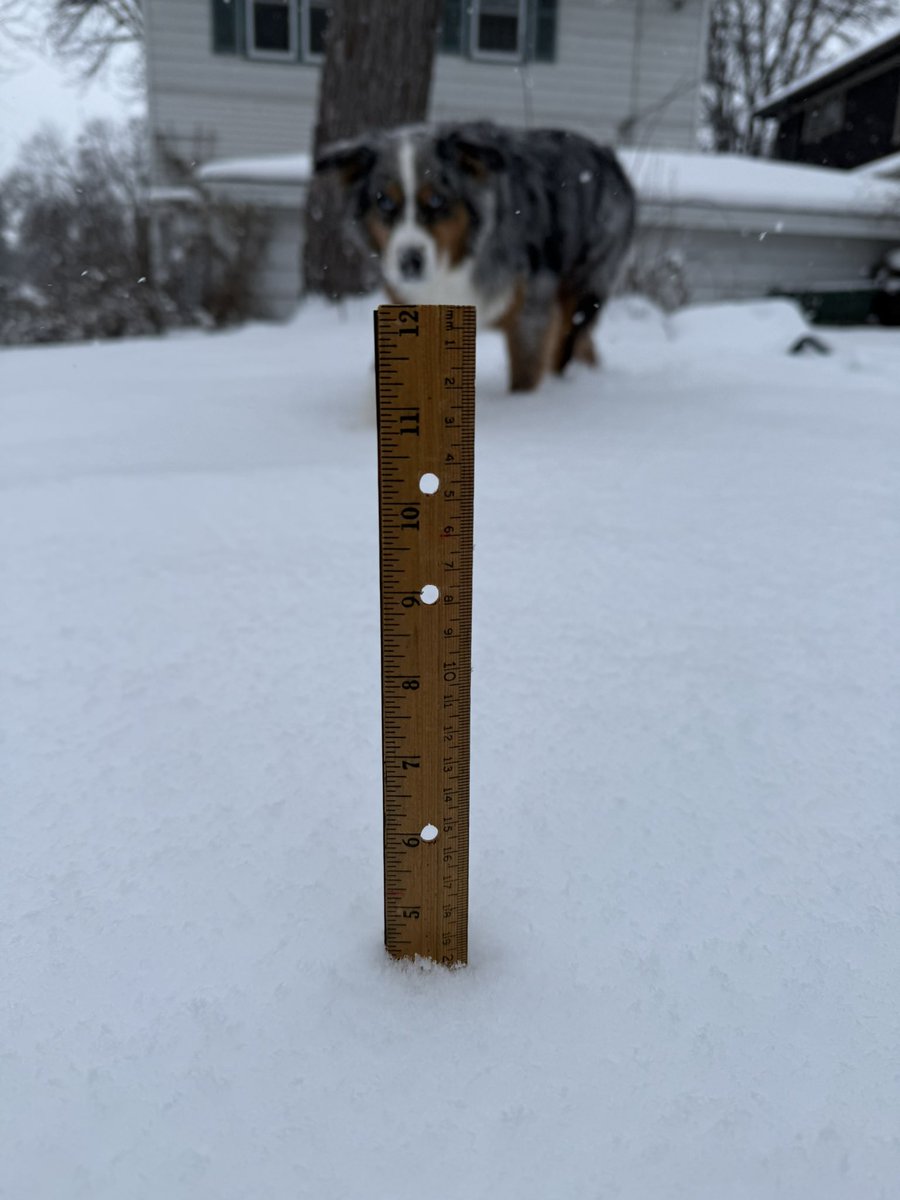 bdro10's tweet photo. @Tom_Wachs East Tosa! https://t.co/E3a8TMHcjs