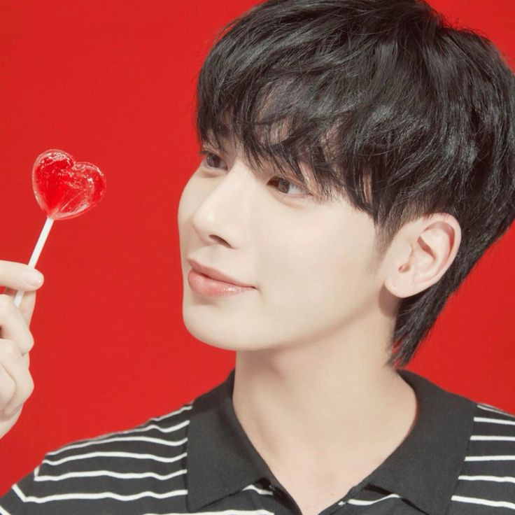 abwglitgsat2pm's tweet photo. confusión - tebn mini au  (especial de san valentin 🤍)

chry decide declararse pero,¿qué pasa si sbn confunde las cosas? https://t.co/jW8G5ZEo1C