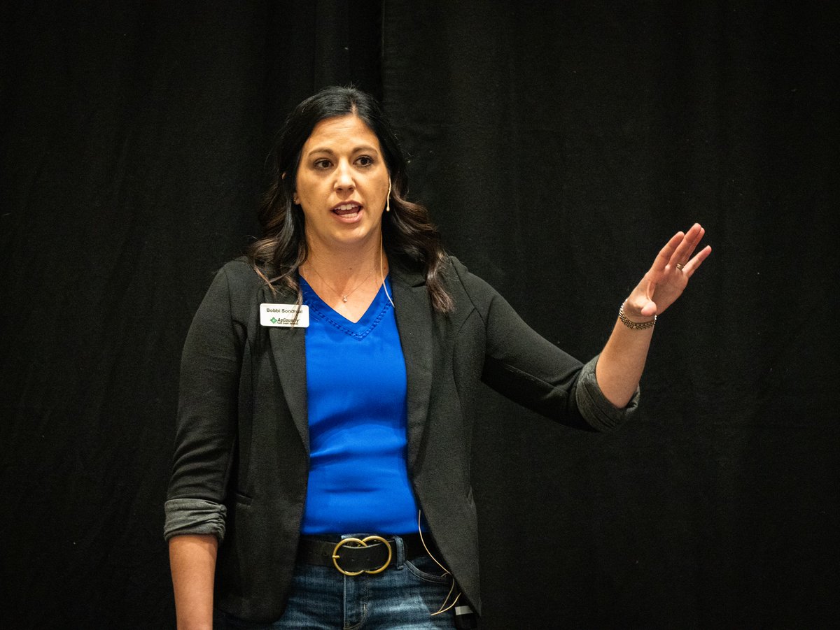 Int. Crop Expo tweet media