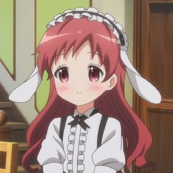 みんなおはよう！