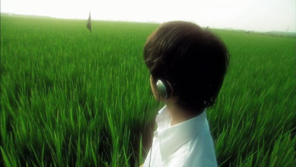 ouvinomusicas's tweet photo. quando a musica é tao boa que vc esquece de tudo por um segundo https://t.co/rGEhZPBjP6