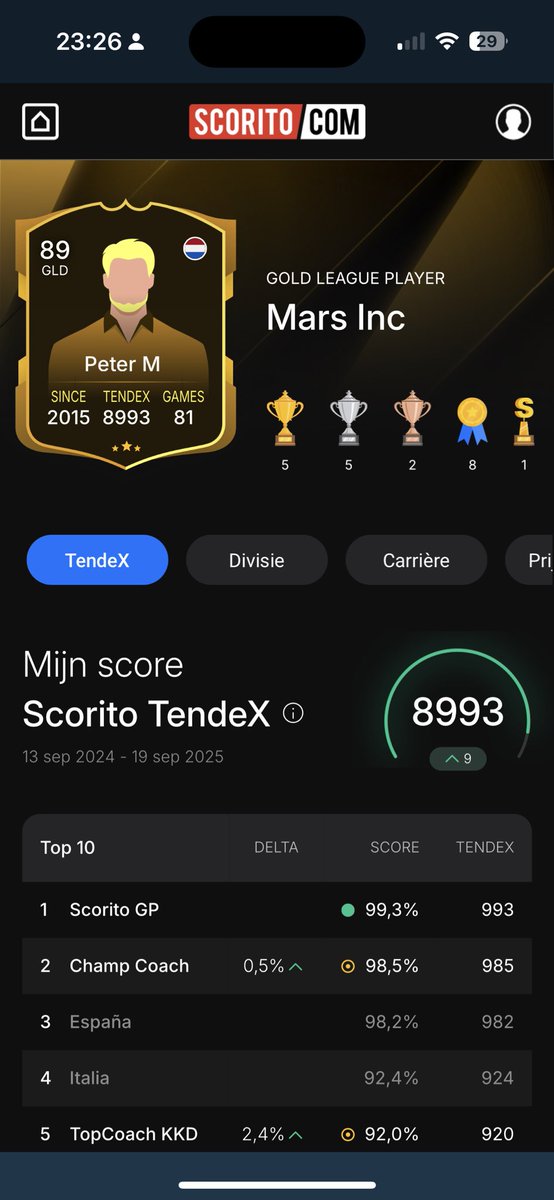 Mars Inc tweet media