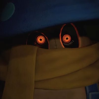 NO3YENNDOFAN's tweet image. #NewProfilePic #LikeClockwork