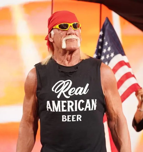 Wrestle Ops tweet media