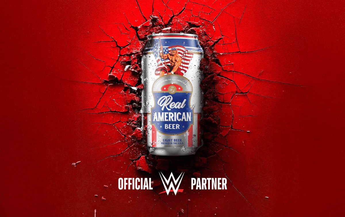 Wrestle Ops tweet media