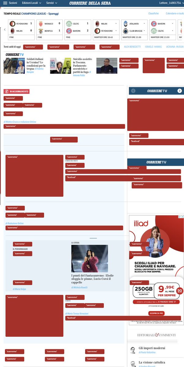 carlo canepa tweet media