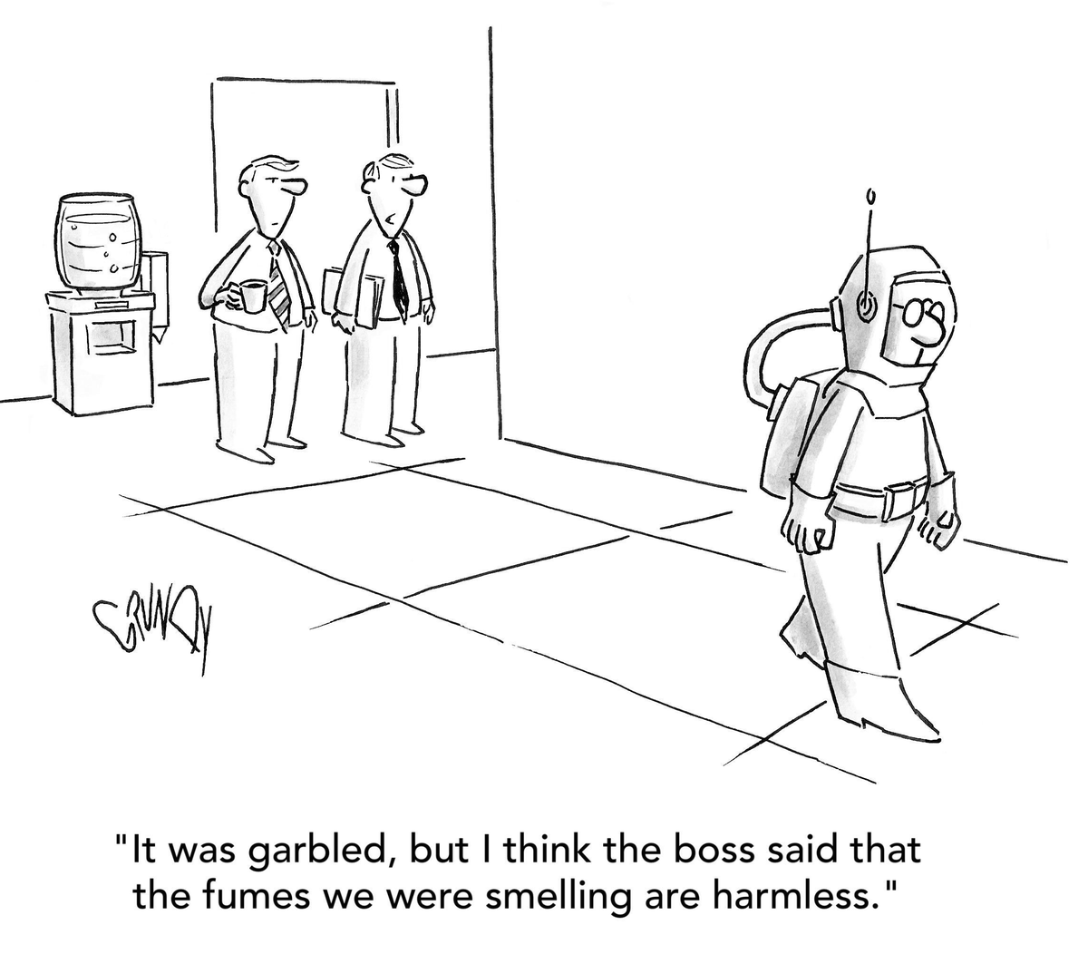 Jeff Atwood tweet media