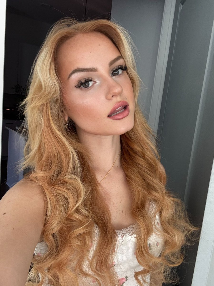 Content from aubreyluvsss