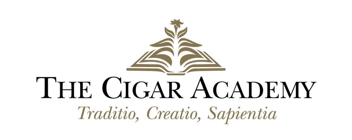 Esta noche a las 8:00 P.M. será el encuentro de The Cigar Academy y Light ‘em Up Lounge // Stay tune! February 12th, 8 PM Central European Time will take place the first-ever Global Alumni &amp; Friends Event, hosted by The Cigar Academy in collaboration with Light ‘em Up Lounge.