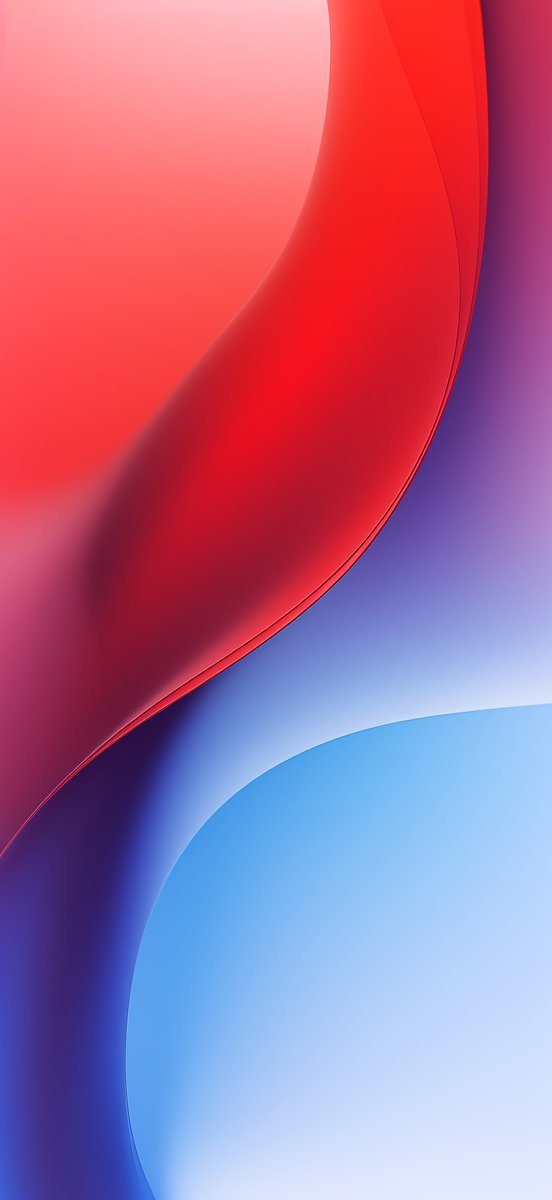 fresk0_'s tweet image. Tap, hold and load in 4K 📥
#LiquidLoungeVol2 #Wallpapers4k #Anora #iPhoneSE4 #iPhone