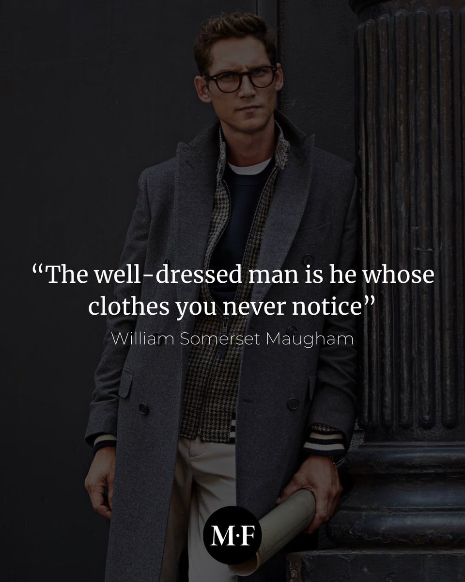 MensFlair's tweet photo. Amen 🙏 https://t.co/z5MnvO45Im