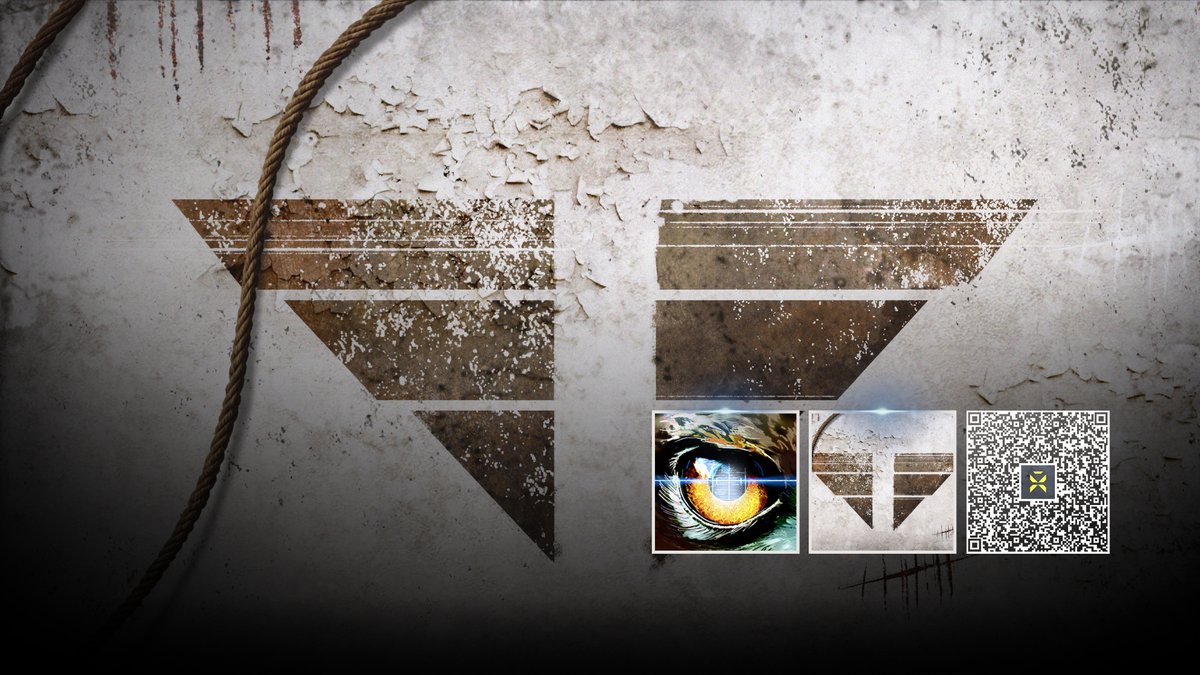ExoborneLATAM's tweet photo. ¡Completa los objetivos durante la prueba de juego actual y recibe recompensas cosméticas para la versión lanzada de Exoborne!

¿No tienes acceso? Te ayudamos. Comparte esta publicación, comenta y dale "Me gusta" para tener la oportunidad de ganar uno de los 3 juegos de 3 llaves. https://t.co/wPAfrq2WrX