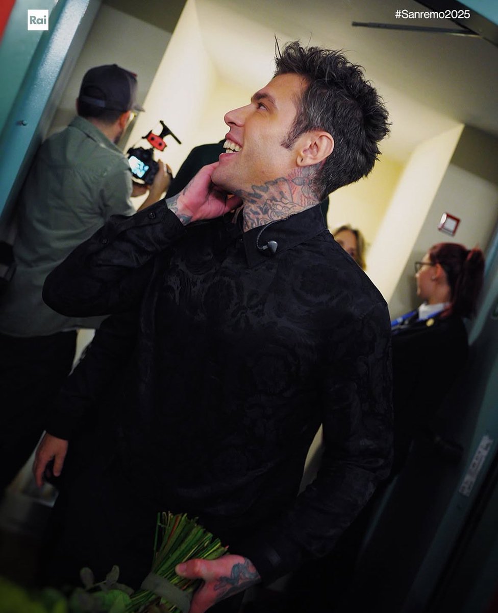 Silvia Amato tweet media