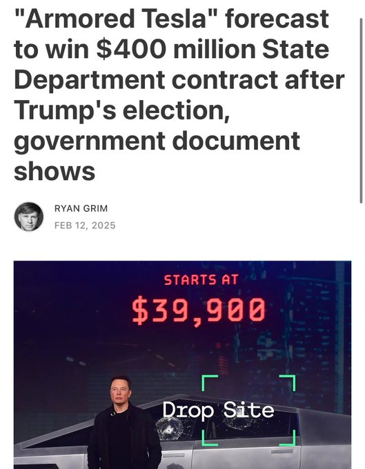 Multnomah County Democrats tweet media