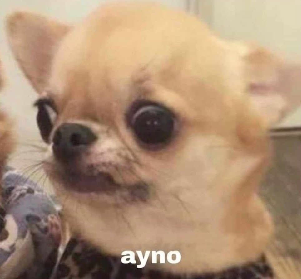 Cuando estoy como  copiloto y me dicen "Abrí tu Google Maps  para que me vayas diciendo por dónde"