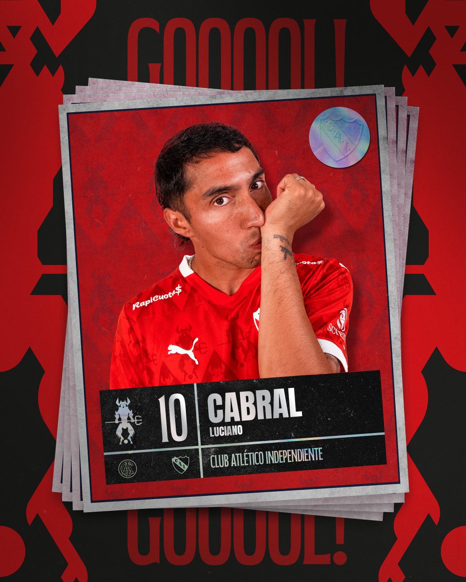 PFFFFFFFFFFFFFFFFFFFFF FÚTBOL