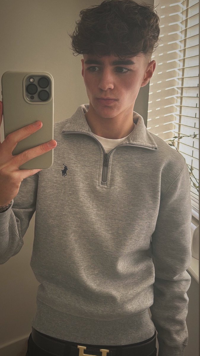 ig-spencertill