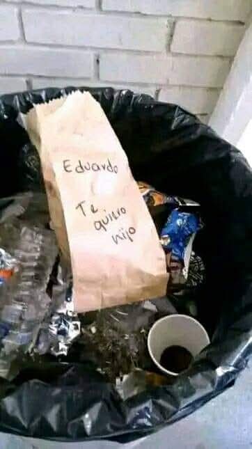 Out Of Context México (@outofcontextmex) on Twitter photo 