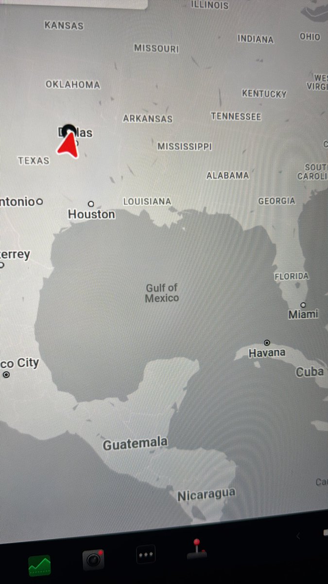 Taylor A Murphy tweet media