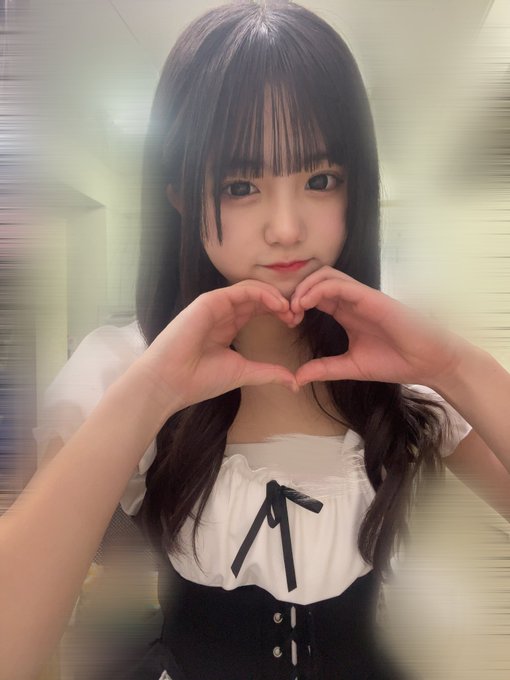 小鳥遊実空のTwitter画像18