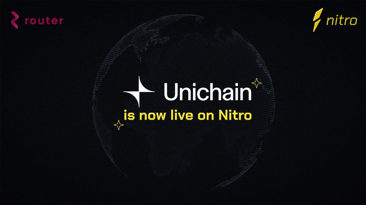 ⚡️Smart Crypto News ⚡️ tweet media