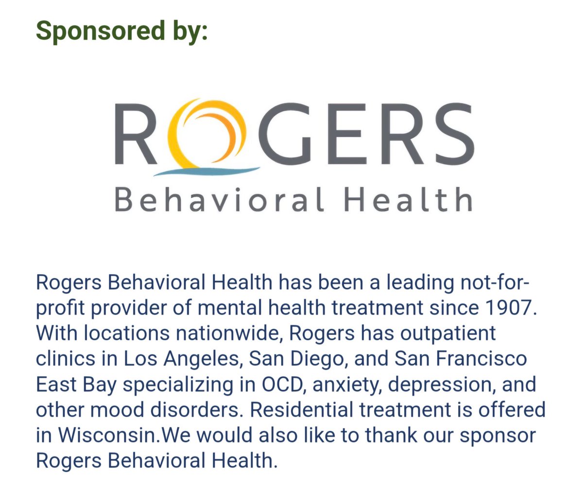 SFV-CAMFT tweet media