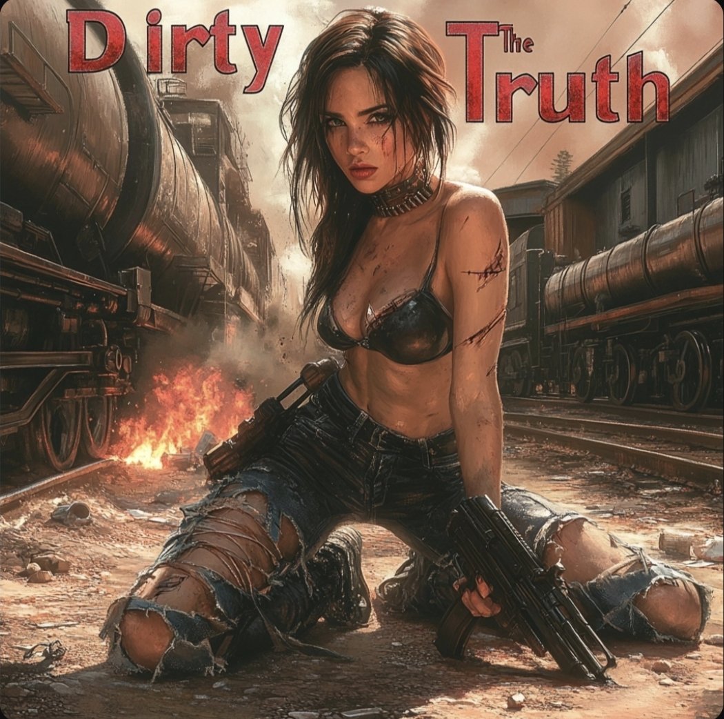 The Dirty Truth โข (@drtascanb) on Twitter photo LETS ๐๐๐ ๐ชด๐ฑ
โป๏ธONLY R3/P05T RIDEโป๏ธ 2-12(4)
โค๏ธDrop a line, lets engageโค๏ธ
๐ Hit that ๐ 4 Me Plz!
โ
R-E/P05T This ๐ to Ride More!
x.com/DRTasCanB/statโฆ
โ๏ธ
<a href="/EndaRet25/">๐ฝ๐๐ท๐ญ๐ช_๐ก๐ฎ๐ฝ๐ฝ</a>
<a href="/1mZerOCool/">1mZerOCool๐๐ธ๐ค</a>
<a href="/Oscar65822277/">Oscar</a>
<a href="/PhillyKH7/">Keith H7</a>
<a href="/MagaLoafUSA/">#MAGA Bread. I loaf ๐บ๐ธ</a>
<a href="/StarxFire/">โญ๏ธ๐ฅstarโญ๏ธ๐ฅ</a>
<a href="/waconservative6/">The MAGA Welder</a>
<a href="/PaulaRed62/">Paula ๐</a> LETS ๐๐๐ ๐ชด๐ฑ
โป๏ธONLY R3/P05T RIDEโป๏ธ 2-12(4)
โค๏ธDrop a line, lets engageโค๏ธ
๐ Hit that ๐ 4 Me Plz!
โ
R-E/P05T This ๐ to Ride More!
x.com/DRTasCanB/statโฆ
โ๏ธ
<a href="/EndaRet25/">๐ฝ๐๐ท๐ญ๐ช_๐ก๐ฎ๐ฝ๐ฝ</a>
<a href="/1mZerOCool/">1mZerOCool๐๐ธ๐ค</a>
<a href="/Oscar65822277/">Oscar</a>
<a href="/PhillyKH7/">Keith H7</a>
<a href="/MagaLoafUSA/">#MAGA Bread. I loaf ๐บ๐ธ</a>
<a href="/StarxFire/">โญ๏ธ๐ฅstarโญ๏ธ๐ฅ</a>
<a href="/waconservative6/">The MAGA Welder</a>
<a href="/PaulaRed62/">Paula ๐</a>