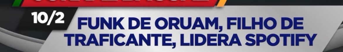 prayformen_'s tweet photo. @Alargolo1 @afonsonigro https://t.co/KbnXHjMrio