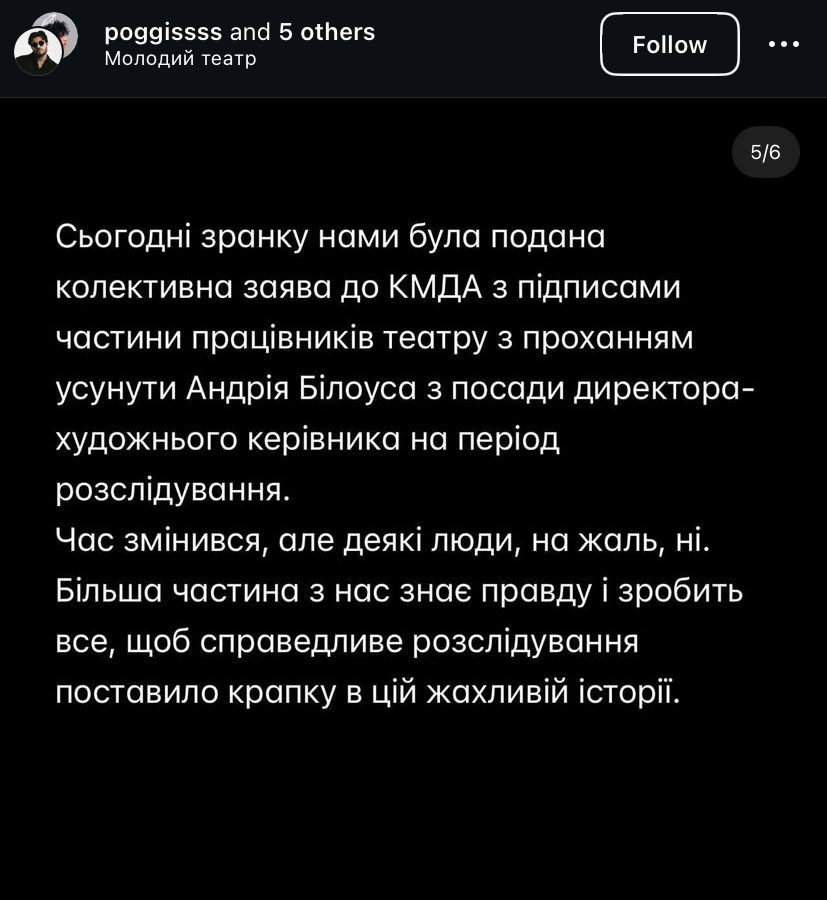 у(ліі) 🌸‘아리랑 tweet media