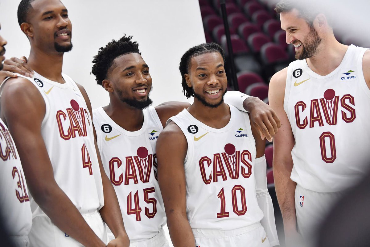 PronoLvg's tweet photo. Hello la #TeamParieur 👋🏼

Je vous ai posté ma confiance NBA de cette nuit sur mon canal telegram alors rejoins nous si tu veux encaisser ! 🤑🔥

Lien du telegram : https://t.co/K4nHQ5xWpM

#NBA #NBA2K25 https://t.co/EYUhGPiE3P