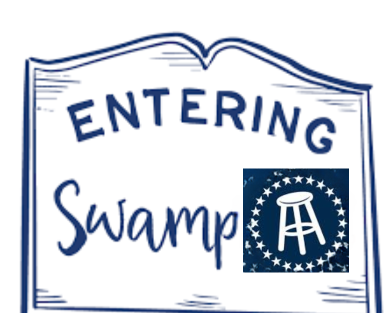 Ca: J92Hk2kWhJ3rVyfCmSkXFTM8E31s6WV8KGvcEuwYpump