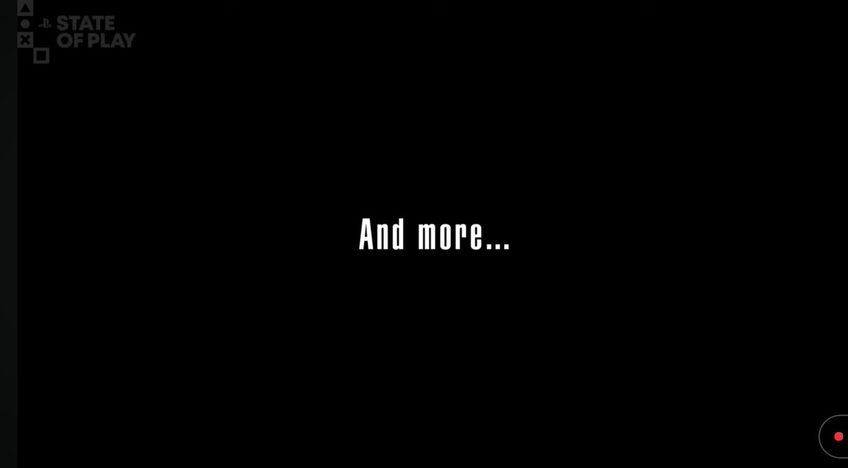 Yes Pipo monkey in MGS Delta is real, still, making a big deal over it? Hmm... I'm probably overthinking again lol