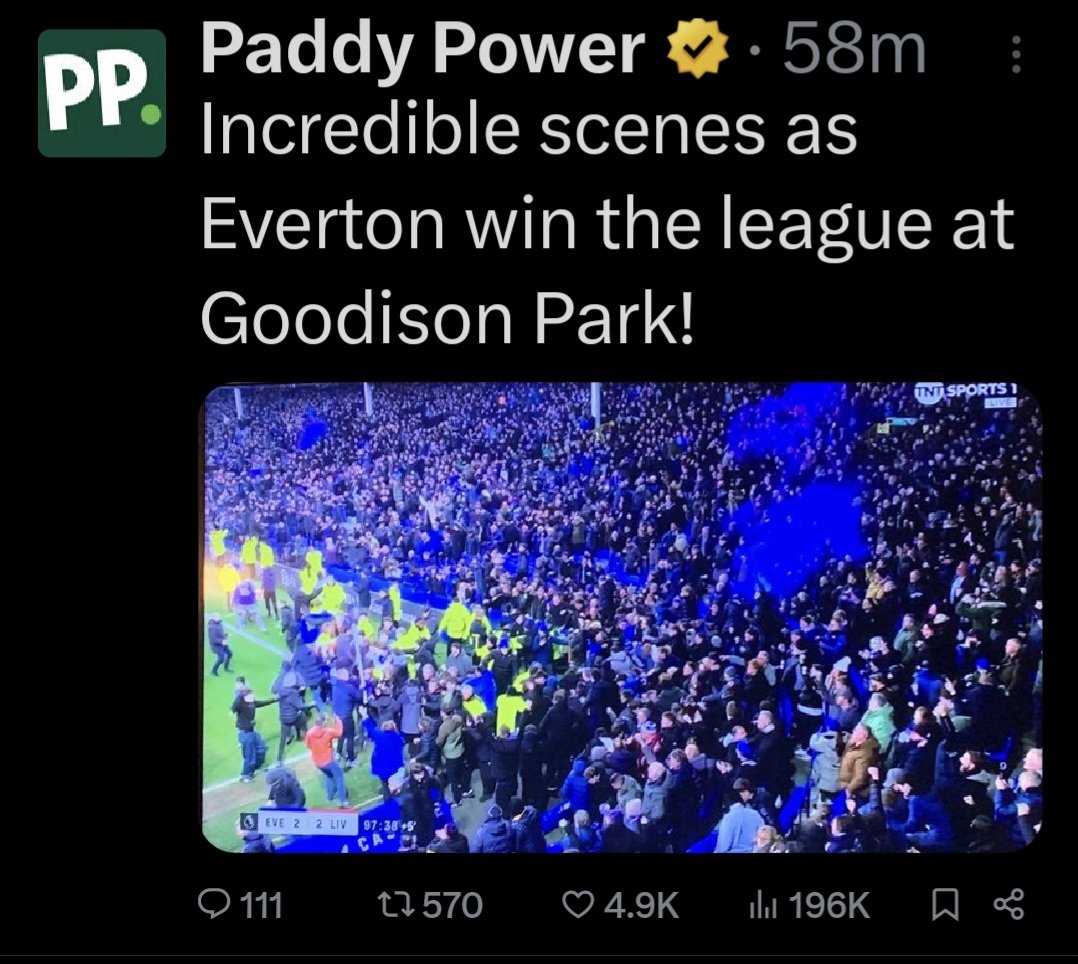 Great Float SS FootyFotos tweet media